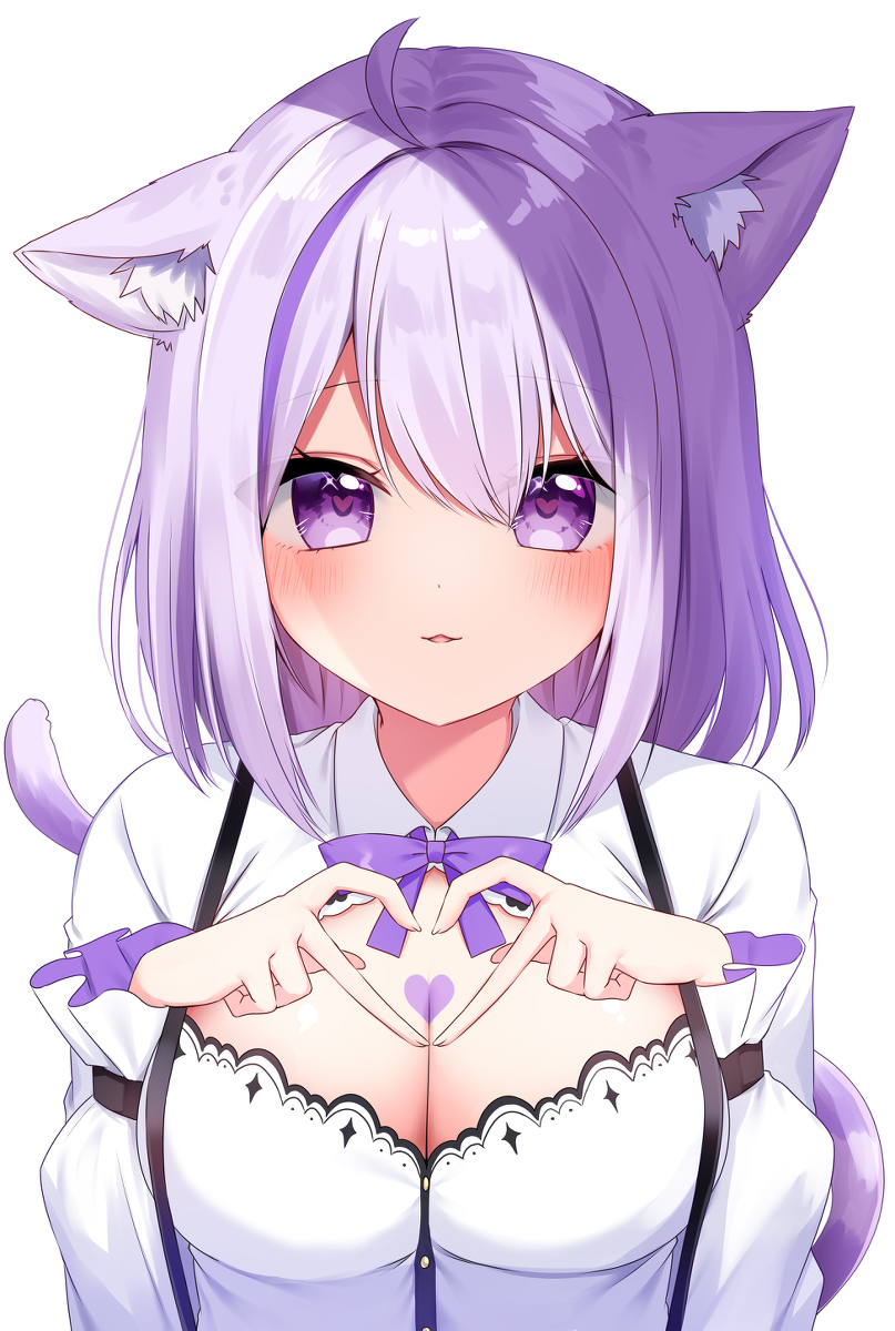 This is a pixiv picture whose title is 「見て見ておにぎりゃ～！はぁと♡」.