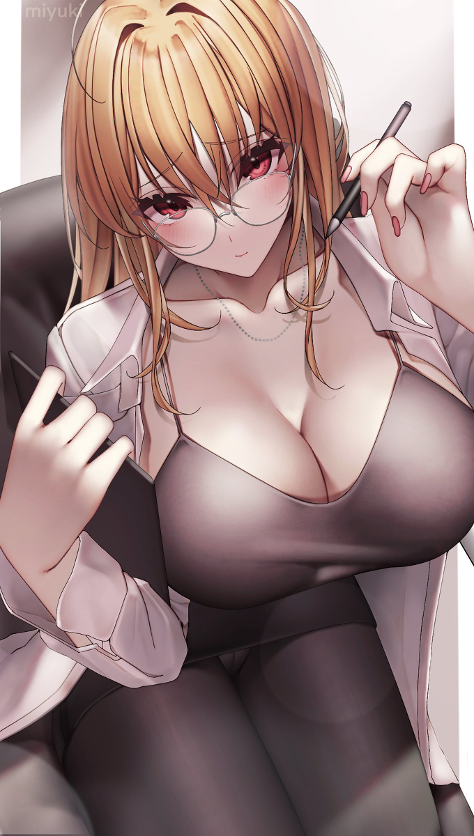 This is a pixiv picture whose title is インプラカブル.