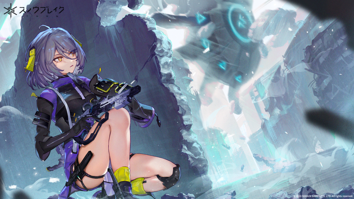 This is a pixiv picture whose title is アカシア.