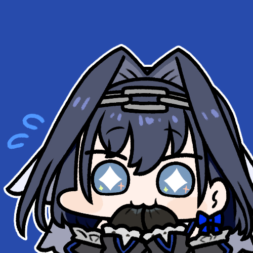 This is a pixiv picture whose title is ✨👄✨ 🤲💦.