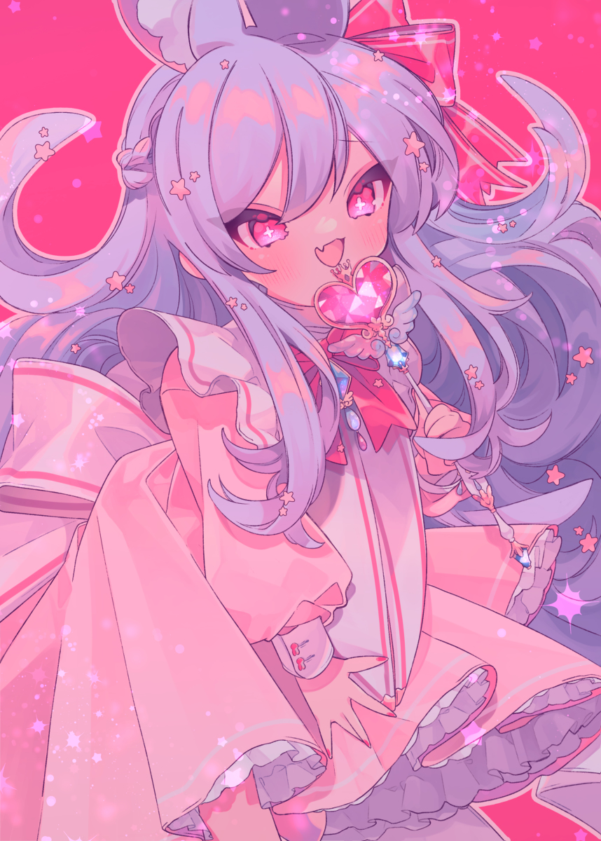This is a pixiv picture whose title is 0418.