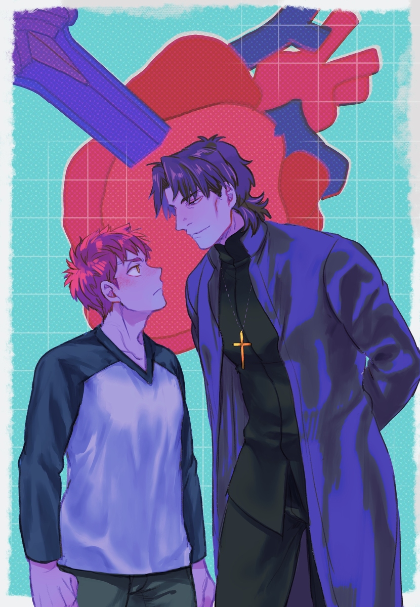 This is a pixiv picture whose title is シコトログ10.
