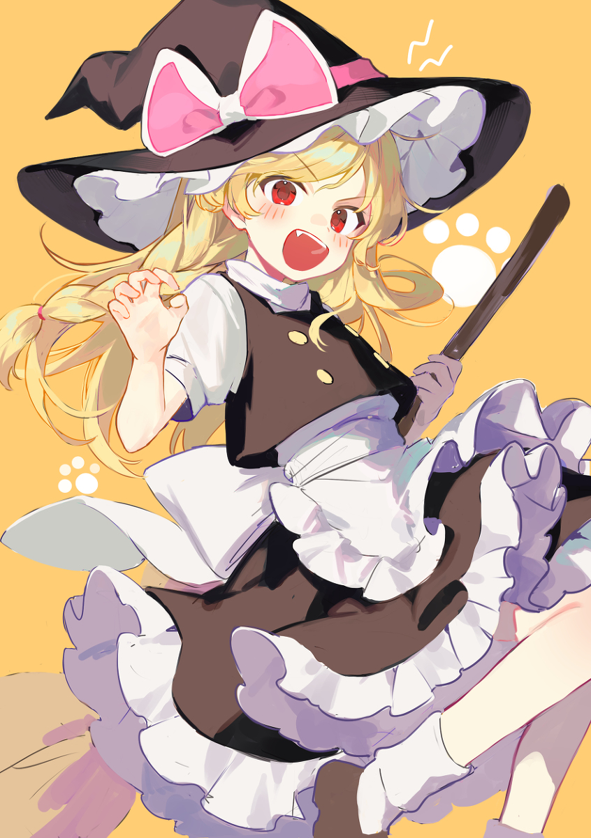 This is a pixiv picture whose title is 新作まり.