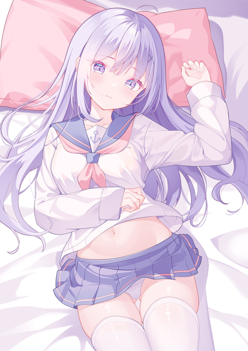 This is a pixiv picture whose title is LADY 2.