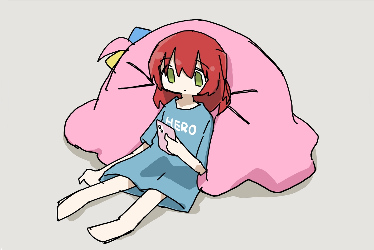 This is a pixiv picture whose title is メンダコ.
