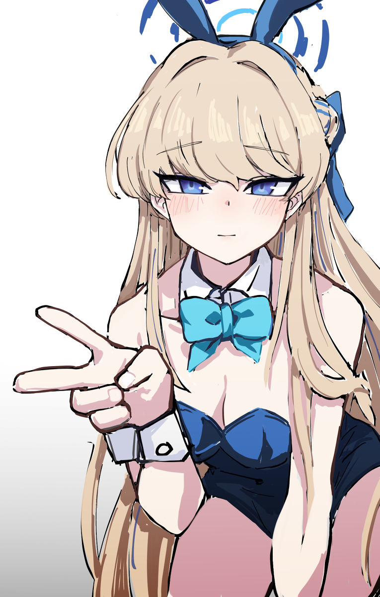 This is a pixiv picture whose title is 낙서 모음.