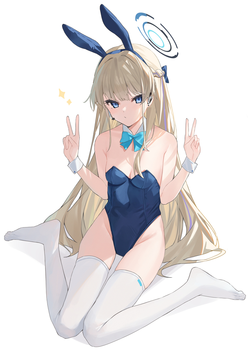 This is a pixiv picture whose title is 无题.