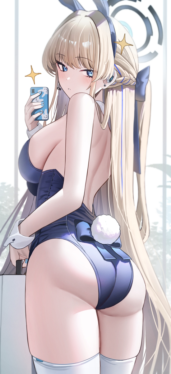 This is a pixiv picture whose title is 飛鳥馬トキ.