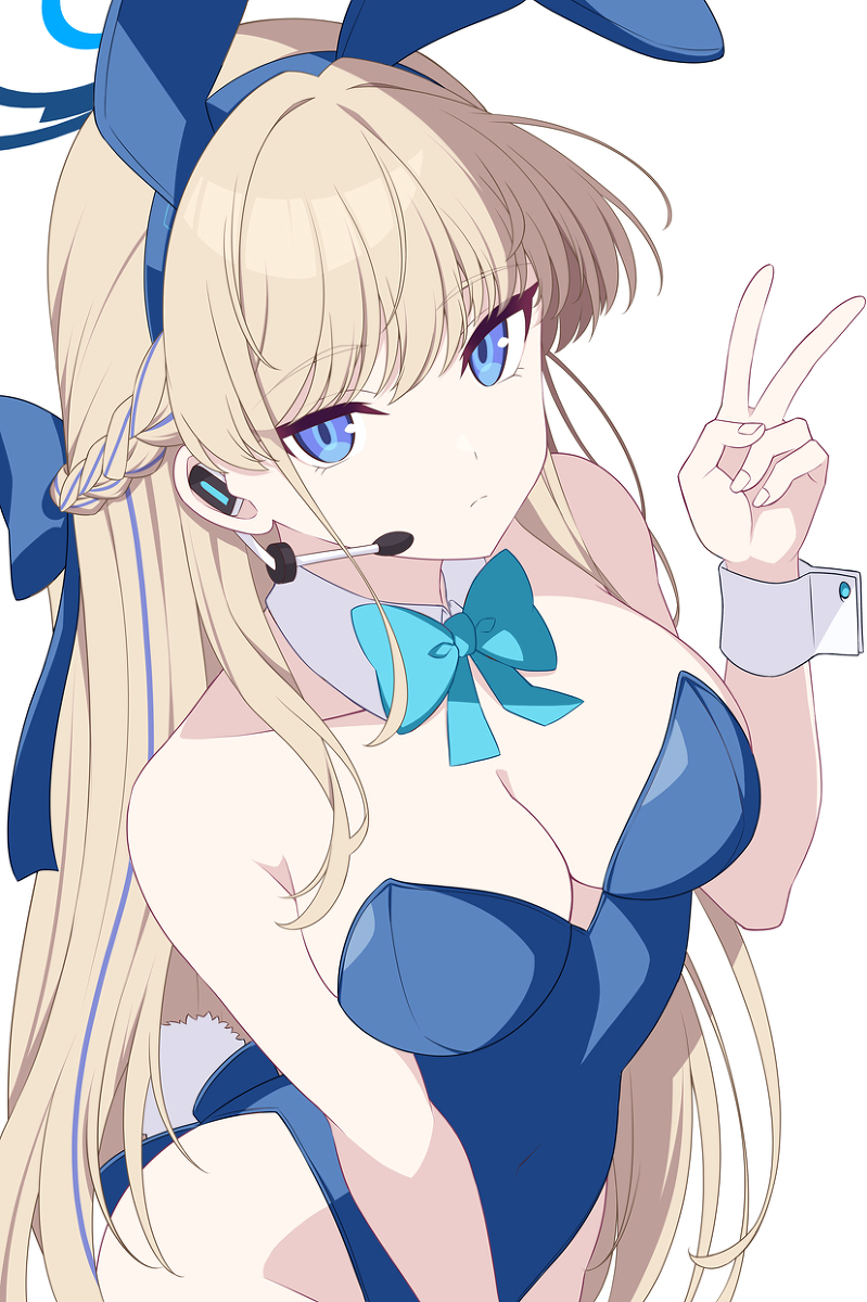 This is a pixiv picture whose title is トキ.