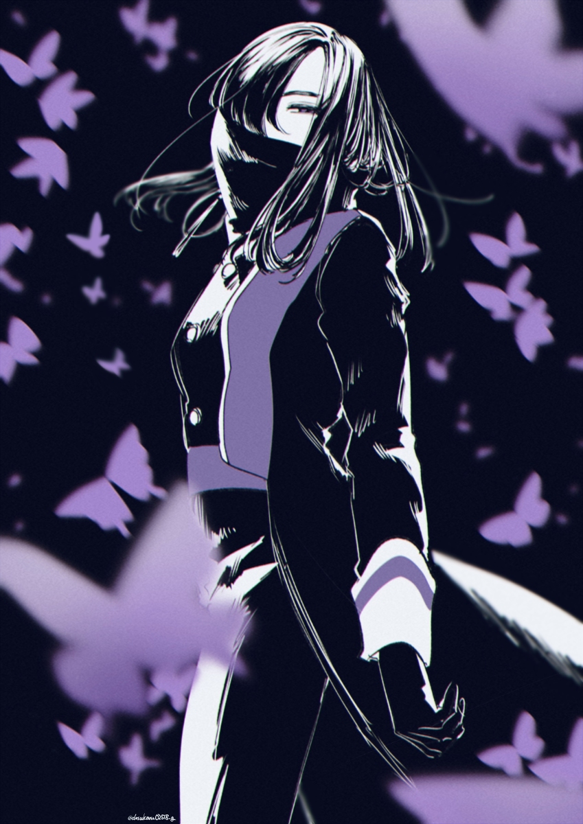 This is a pixiv picture whose title is キングオまとめ①.