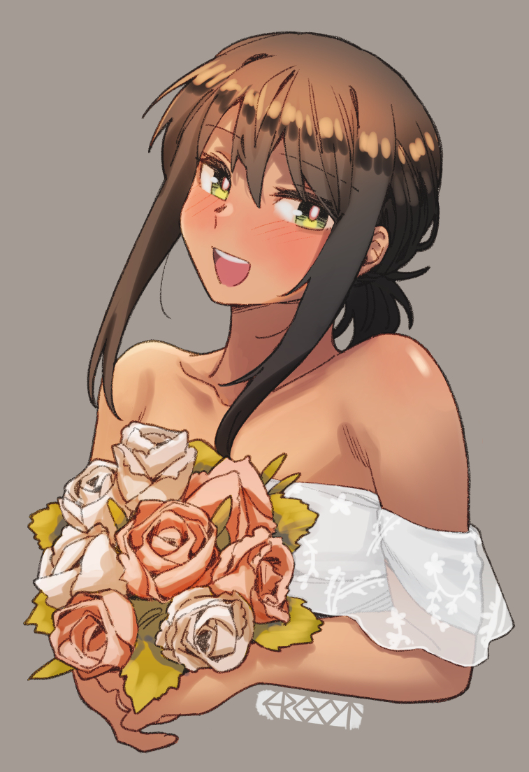This is a pixiv picture whose title is 10年ブッキー.