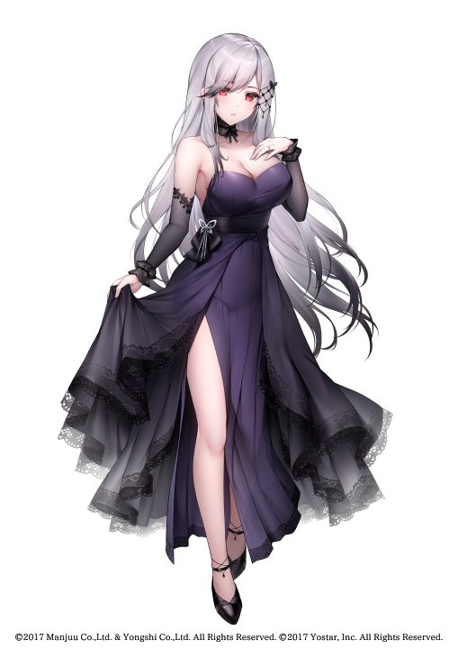 This is a pixiv picture whose title is アズールレーンモチーフリング(ダンケルク).