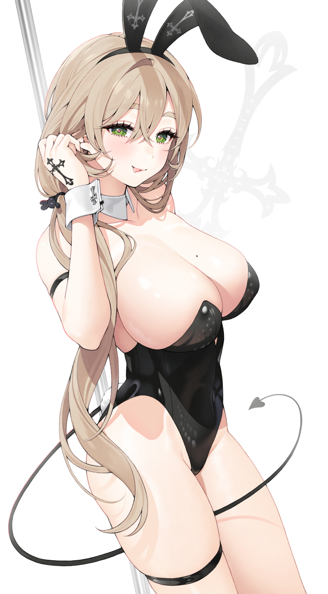 This is a pixiv picture whose title is ✟.