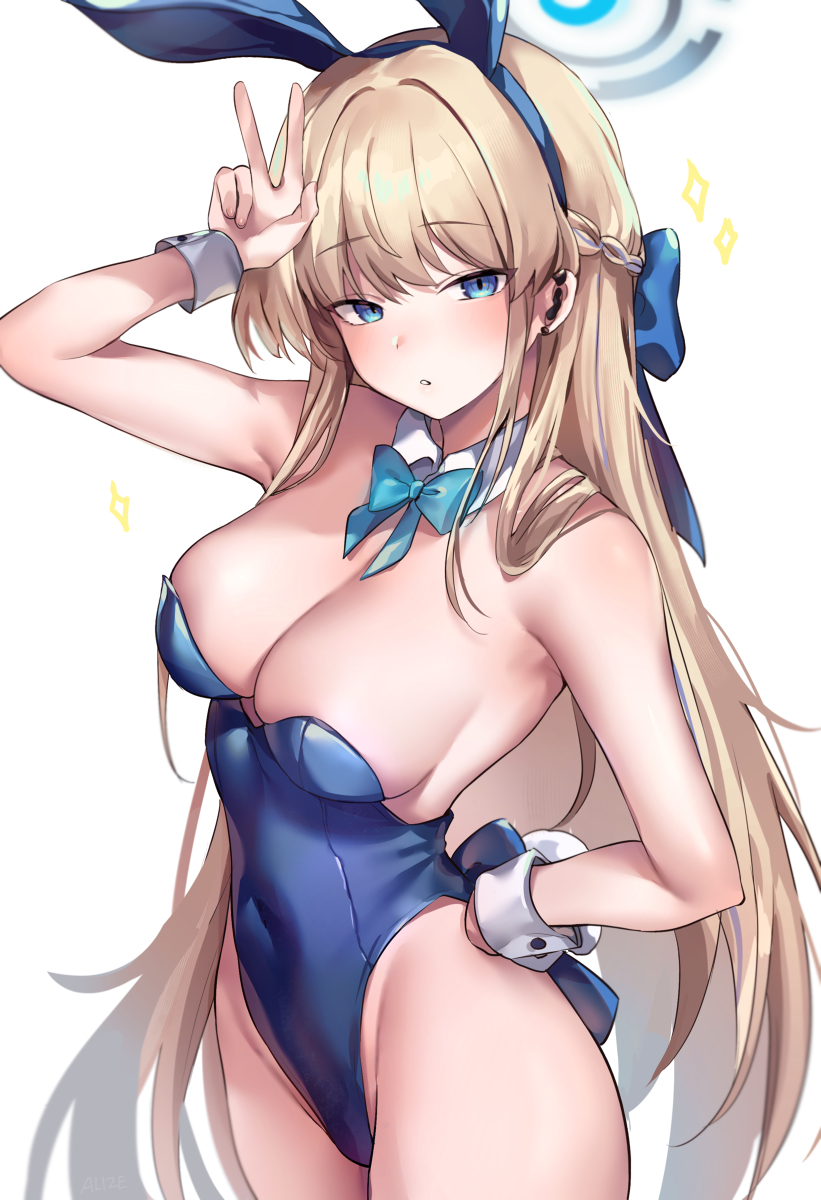 This is a pixiv picture whose title is TOKI.