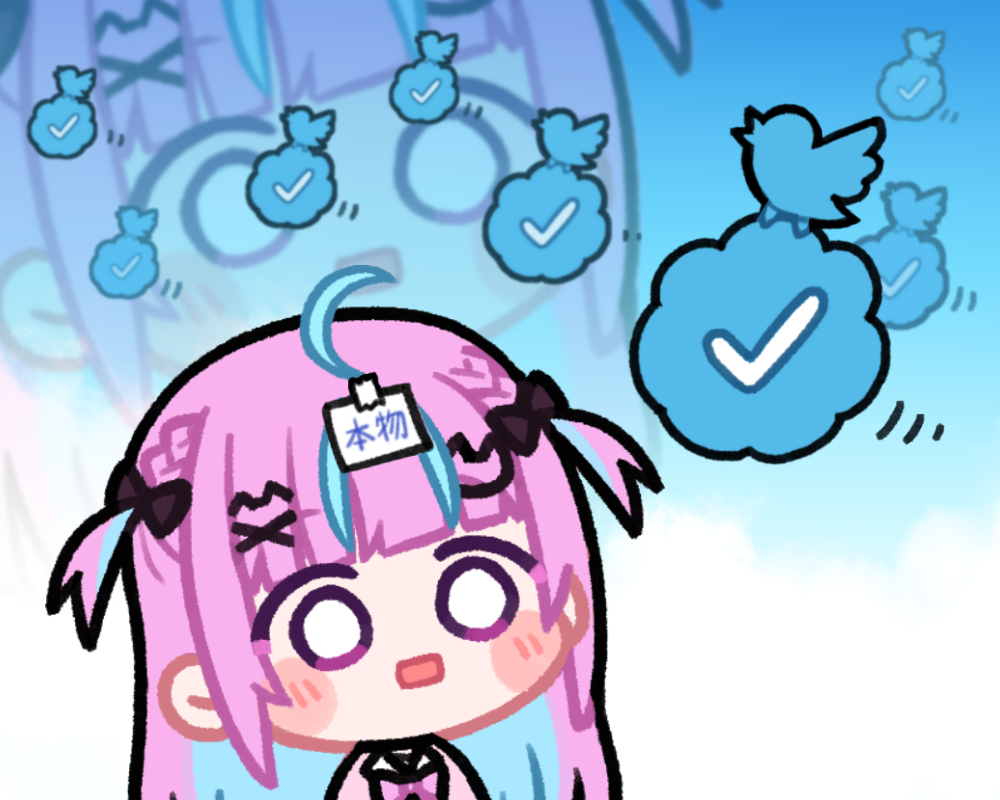 This is a pixiv picture whose title is あくたんｒｋｇｋ＃３.