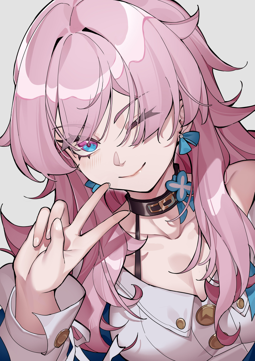 This is a pixiv picture whose title is 好耶！o(*￣▽￣*)o.