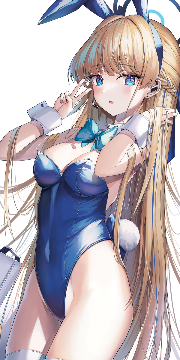 This is a pixiv picture whose title is 飛鳥馬トキ.