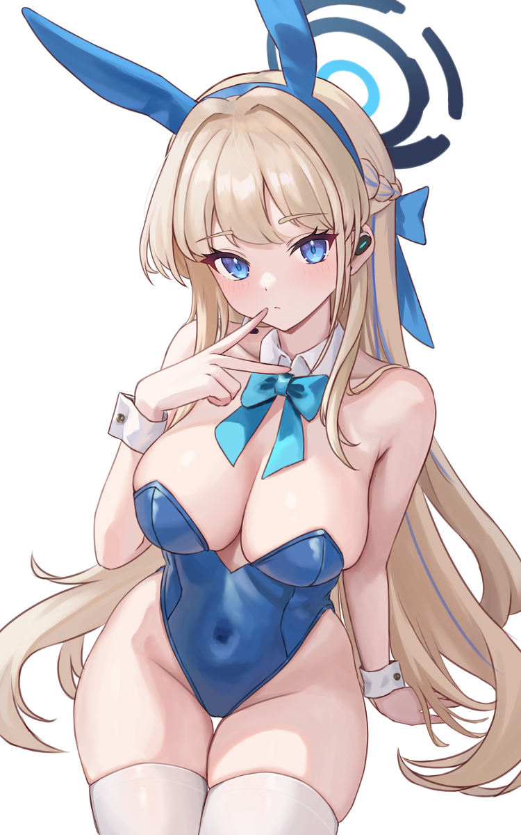 This is a pixiv picture whose title is toki.