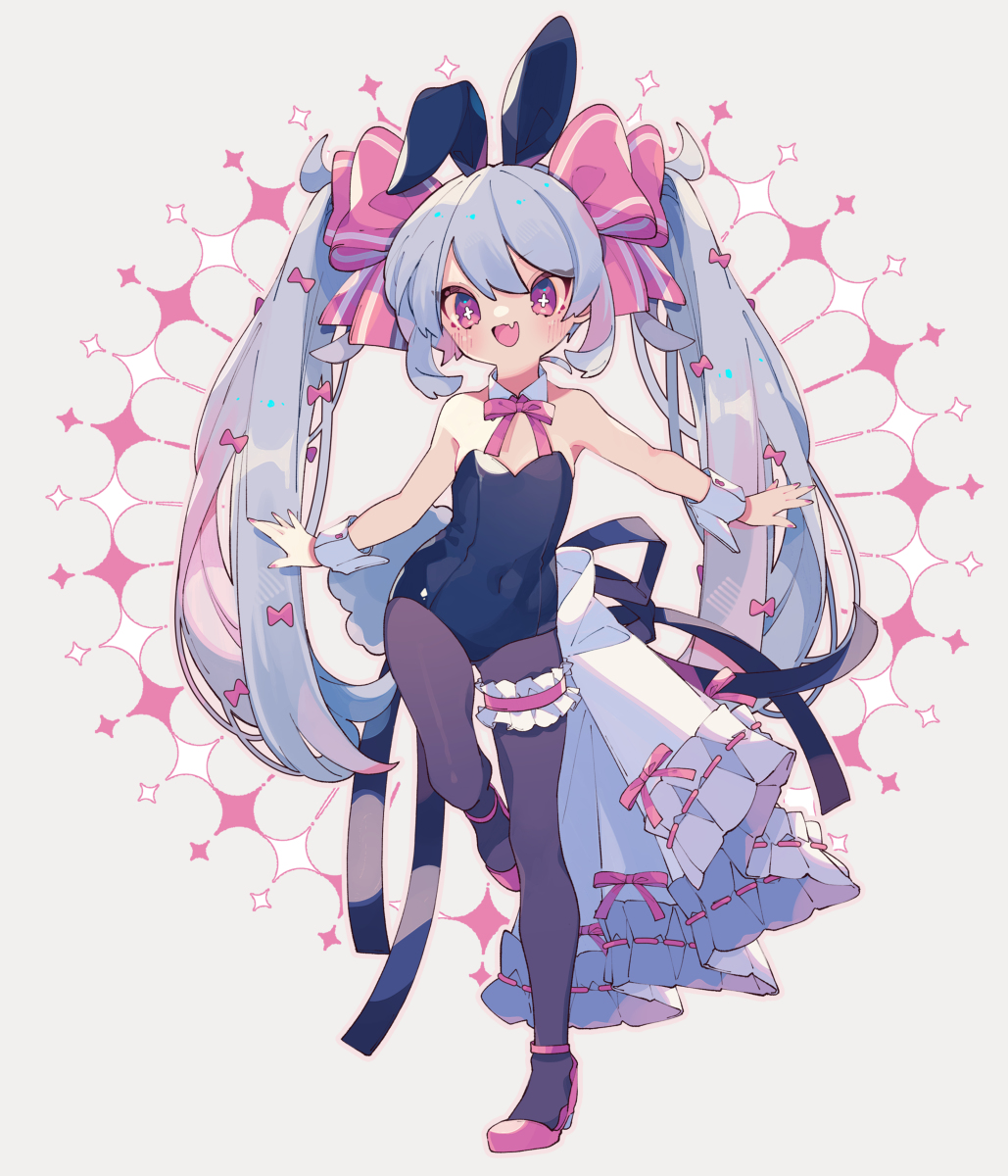 This is a pixiv picture whose title is 0429.