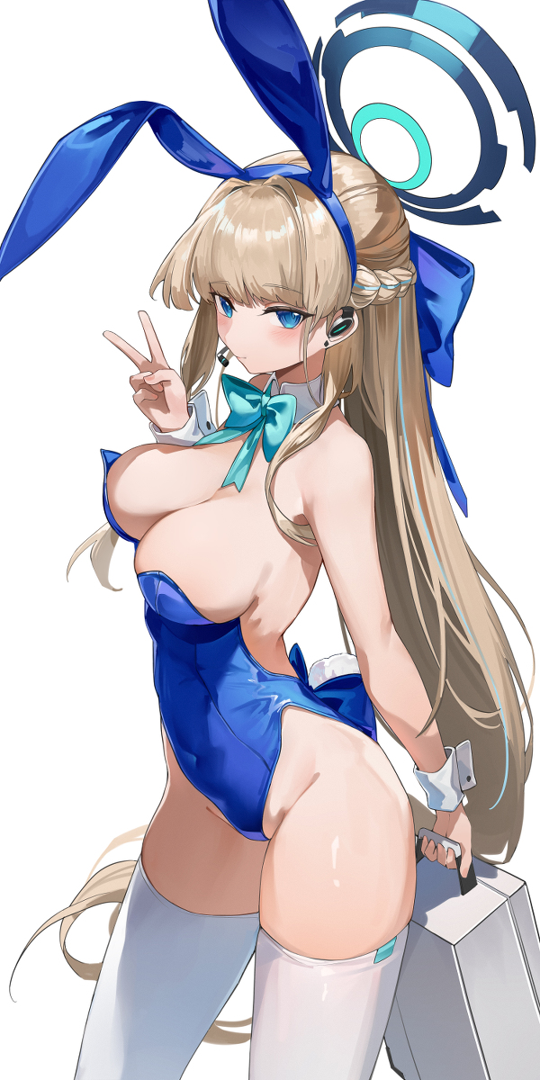 This is a pixiv picture whose title is toki.