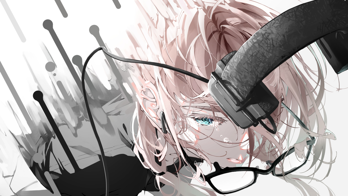 This is a pixiv picture whose title is マーシャル・マキシマイザー.