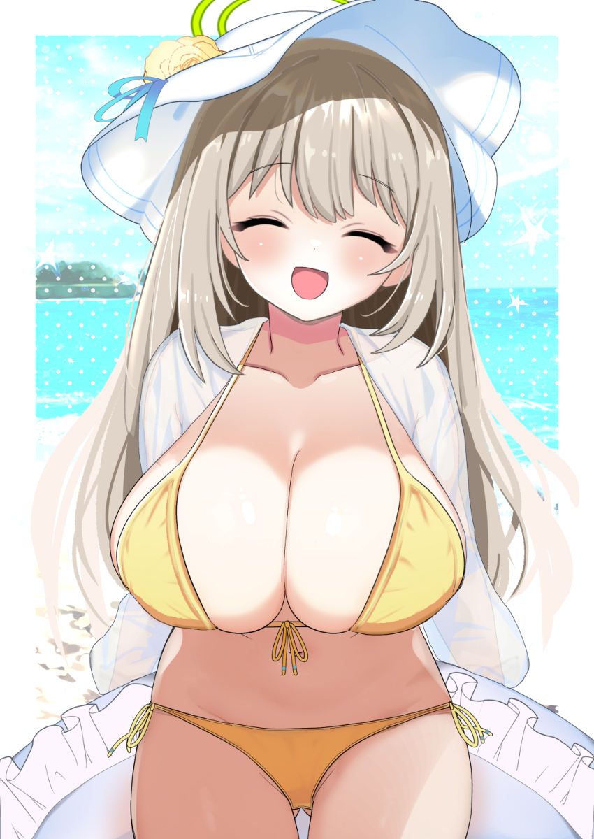 This is a pixiv picture whose title is 十六夜ノノミ②.