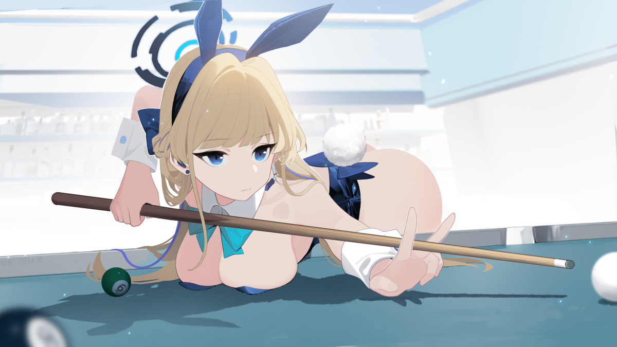 This is a pixiv picture whose title is Pia！.