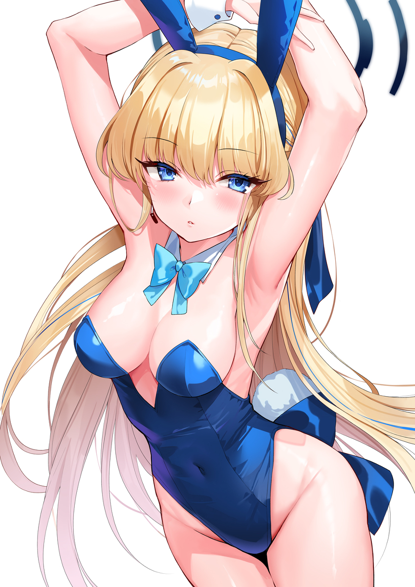 This is a pixiv picture whose title is トキ.