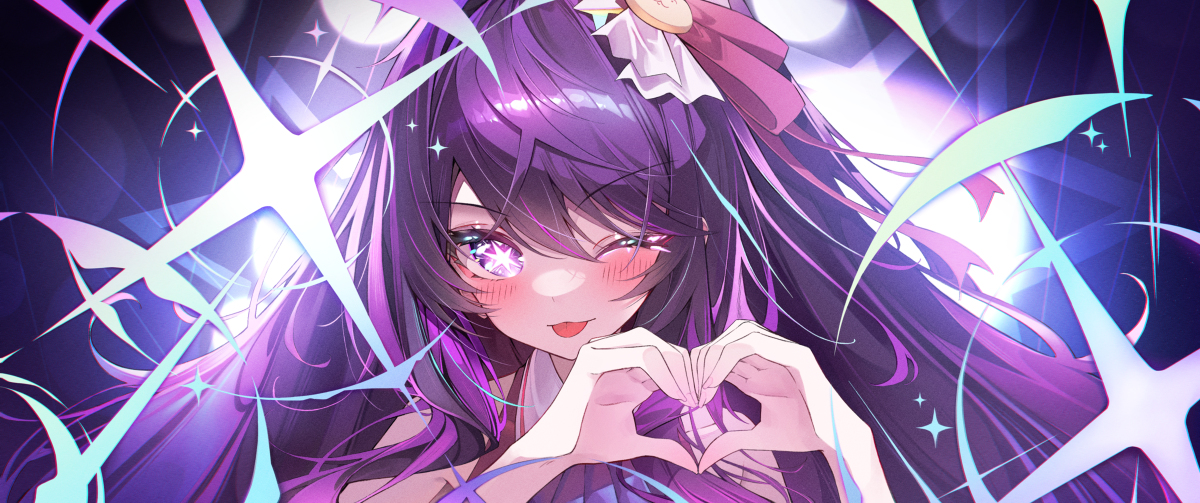 This is a pixiv picture whose title is アイ.