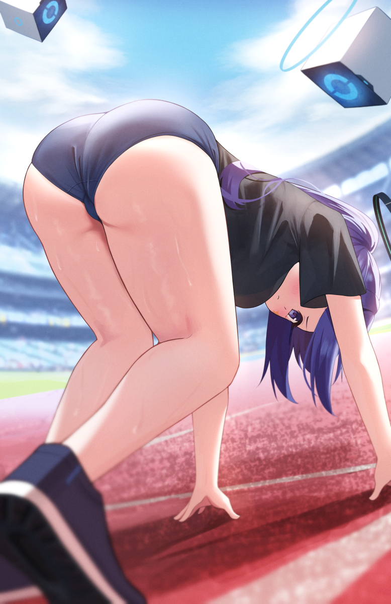 This is a pixiv picture whose title is yuuuuuuuuuuka.