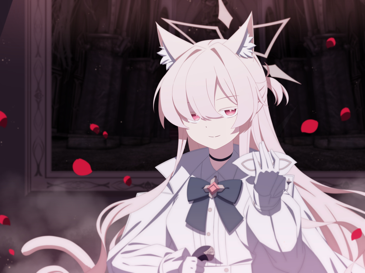 This is a pixiv picture whose title is アキラ.
