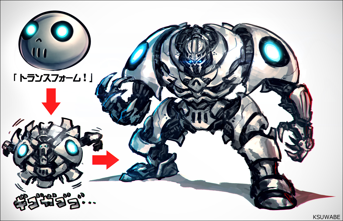 This is a pixiv picture whose title is アイコンの秘密.