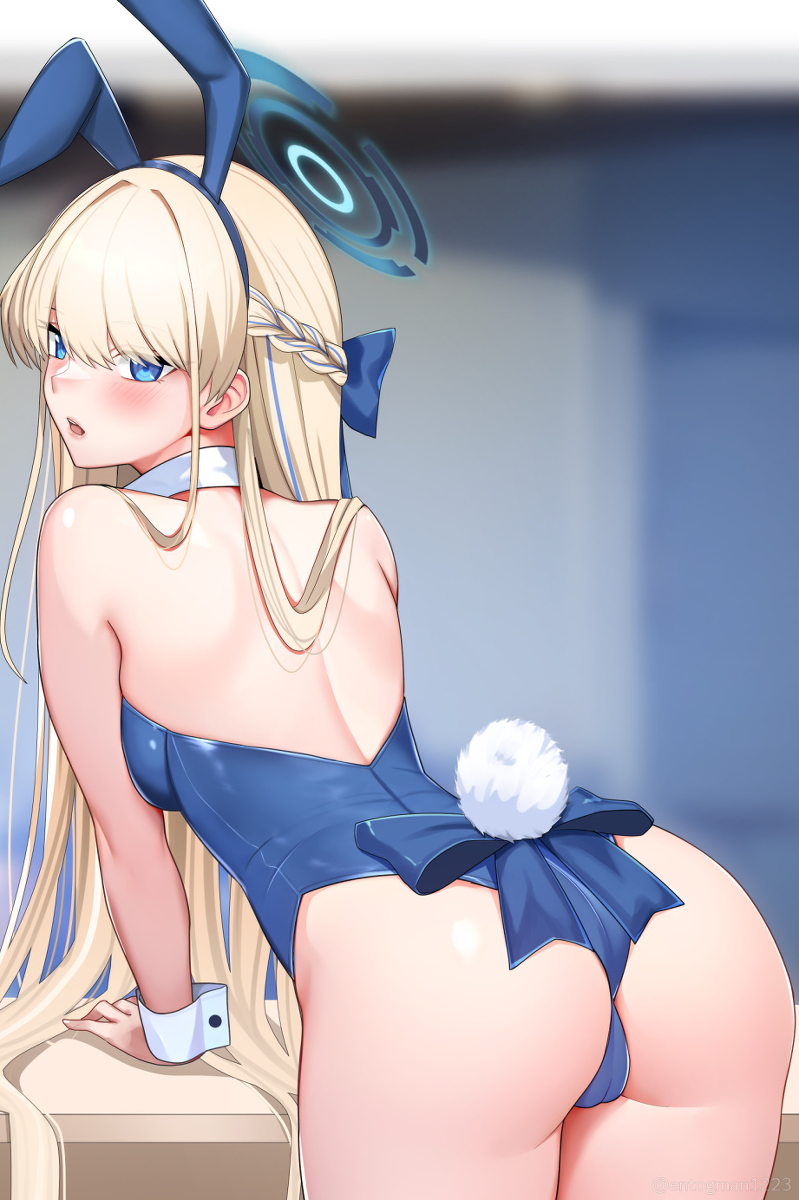 This is a pixiv picture whose title is Toki 💕💕.