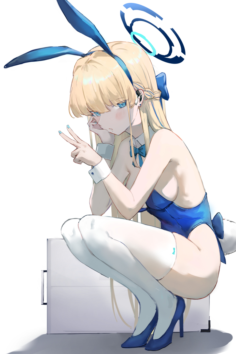 This is a pixiv picture whose title is Toki.