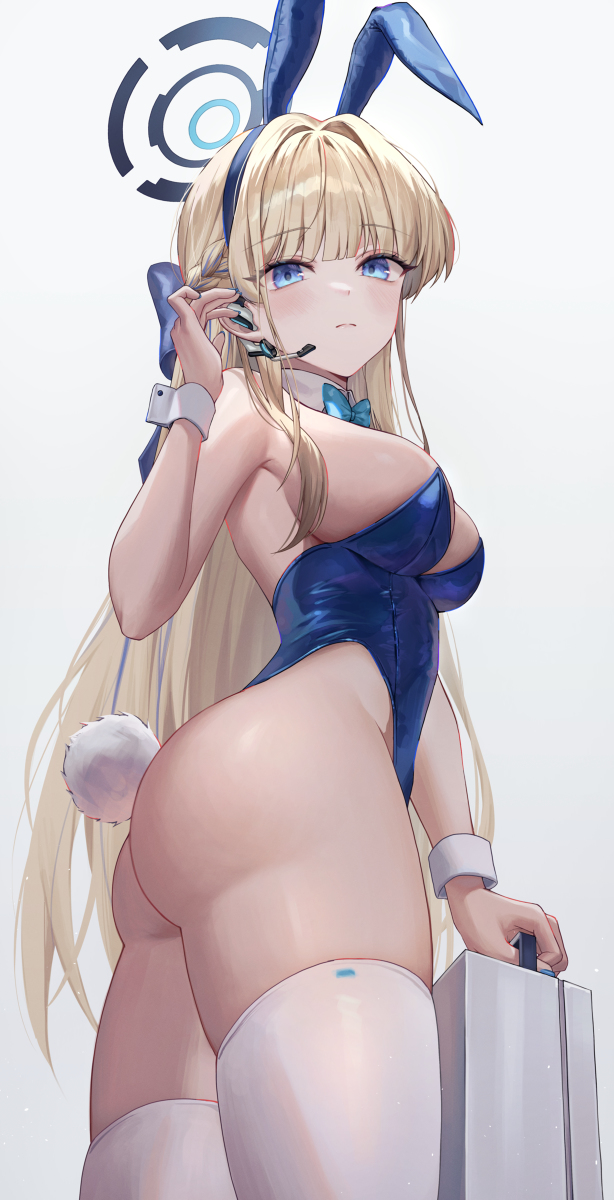 This is a pixiv picture whose title is トキ.