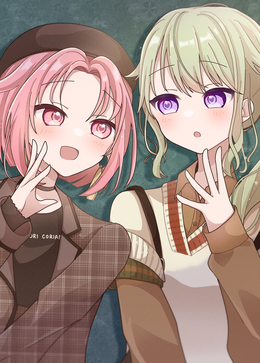This is a pixiv picture whose title is 大人な気分.