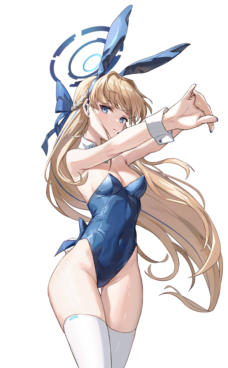 This is a pixiv picture whose title is toki.