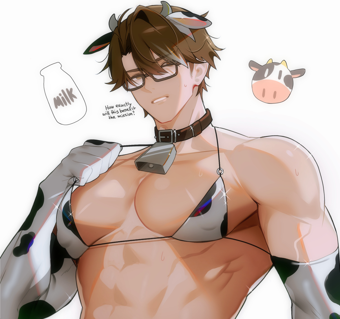 This is a pixiv picture whose title is Welt.