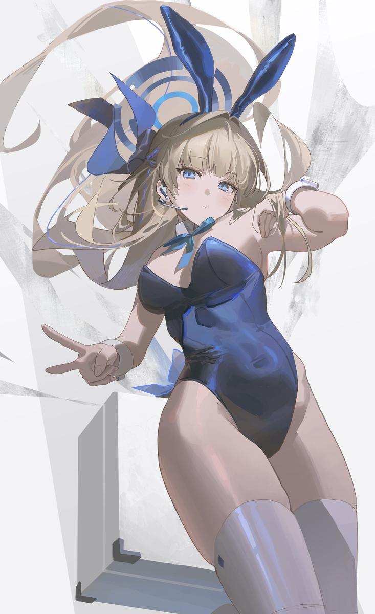 This is a pixiv picture whose title is トキ.