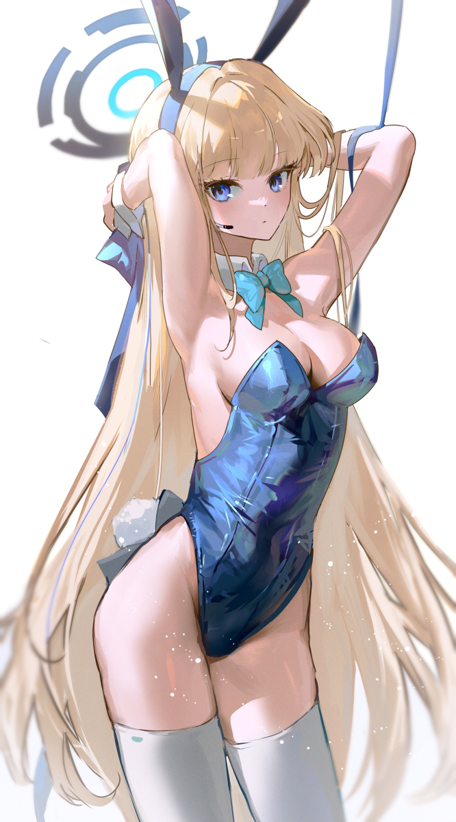 This is a pixiv picture whose title is ..