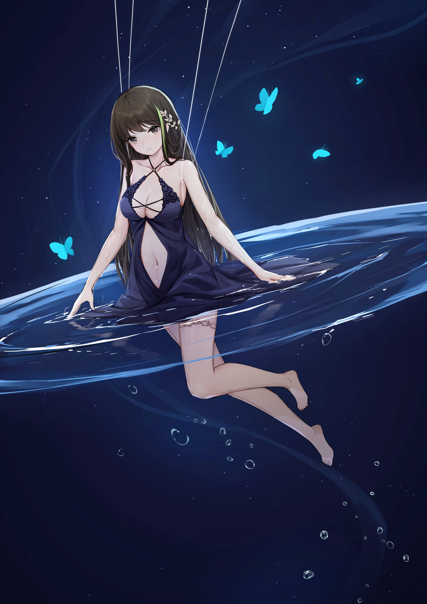This is a pixiv picture whose title is 上海CP29同人誌参加 2.