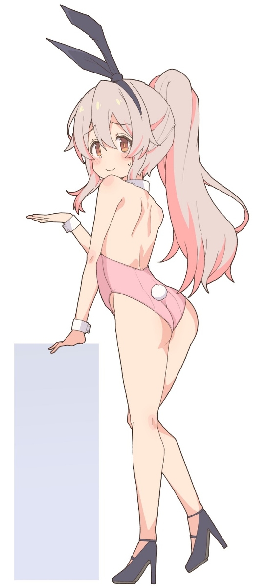 This is a pixiv picture whose title is future plan regarding twitter.