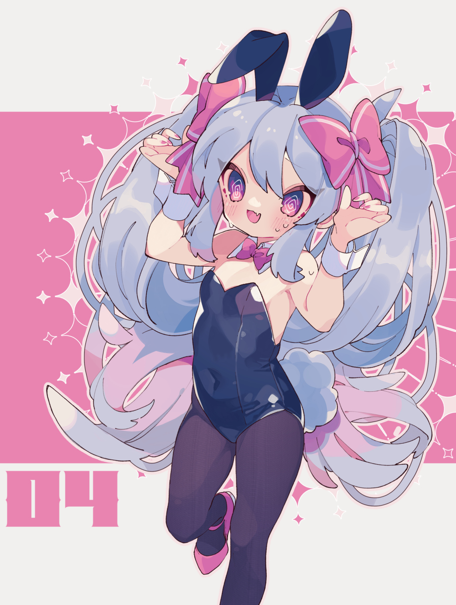 This is a pixiv picture whose title is 0507.