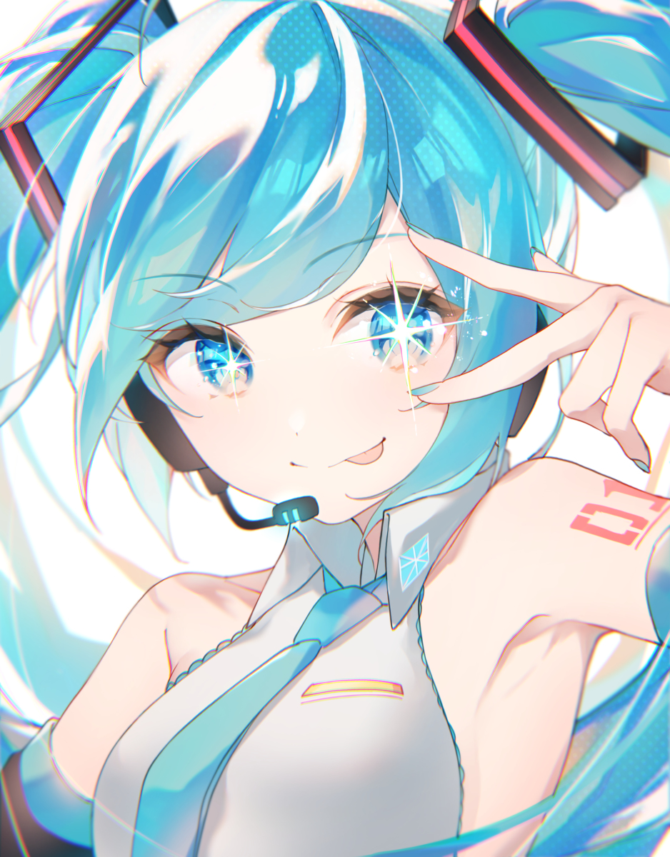 This is a pixiv picture whose title is 完璧で究極のアイドル.