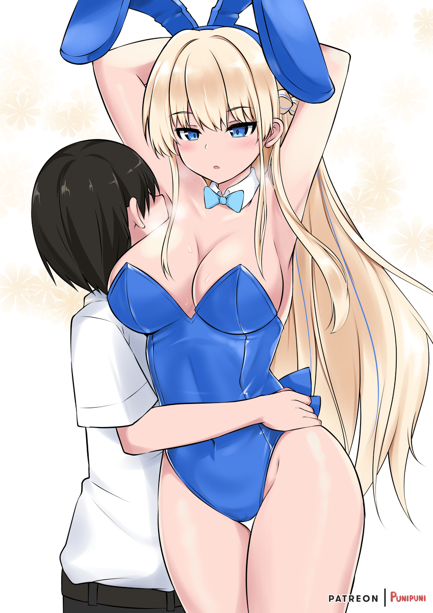 This is a pixiv picture whose title is Toki.