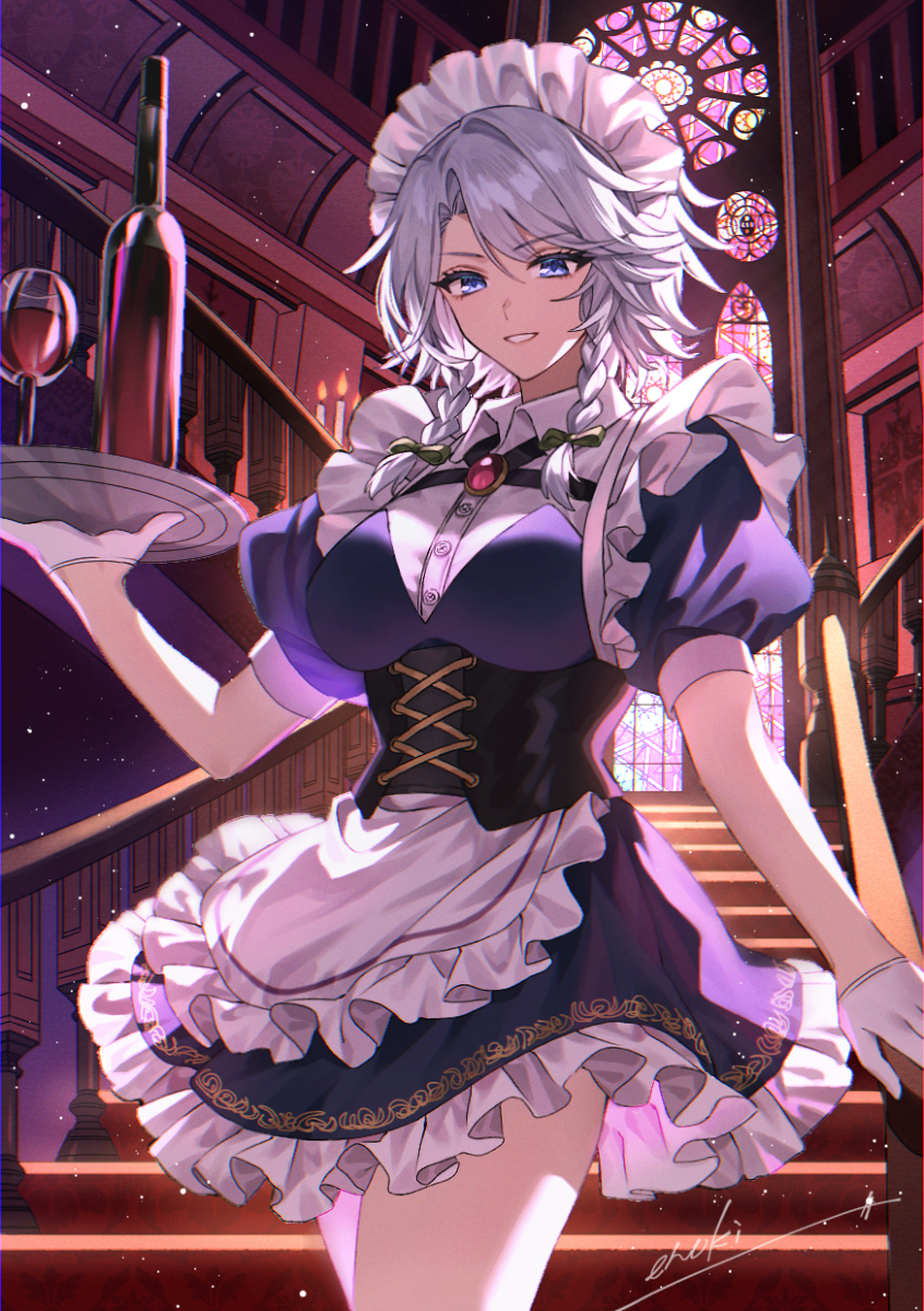 This is a pixiv picture whose title is ｷｬｰｻｸﾔｻｰﾝ！！.