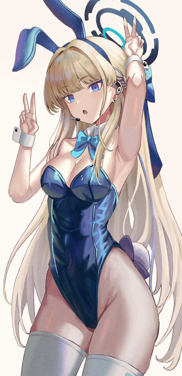 This is a pixiv picture whose title is 飛鳥馬トキ.