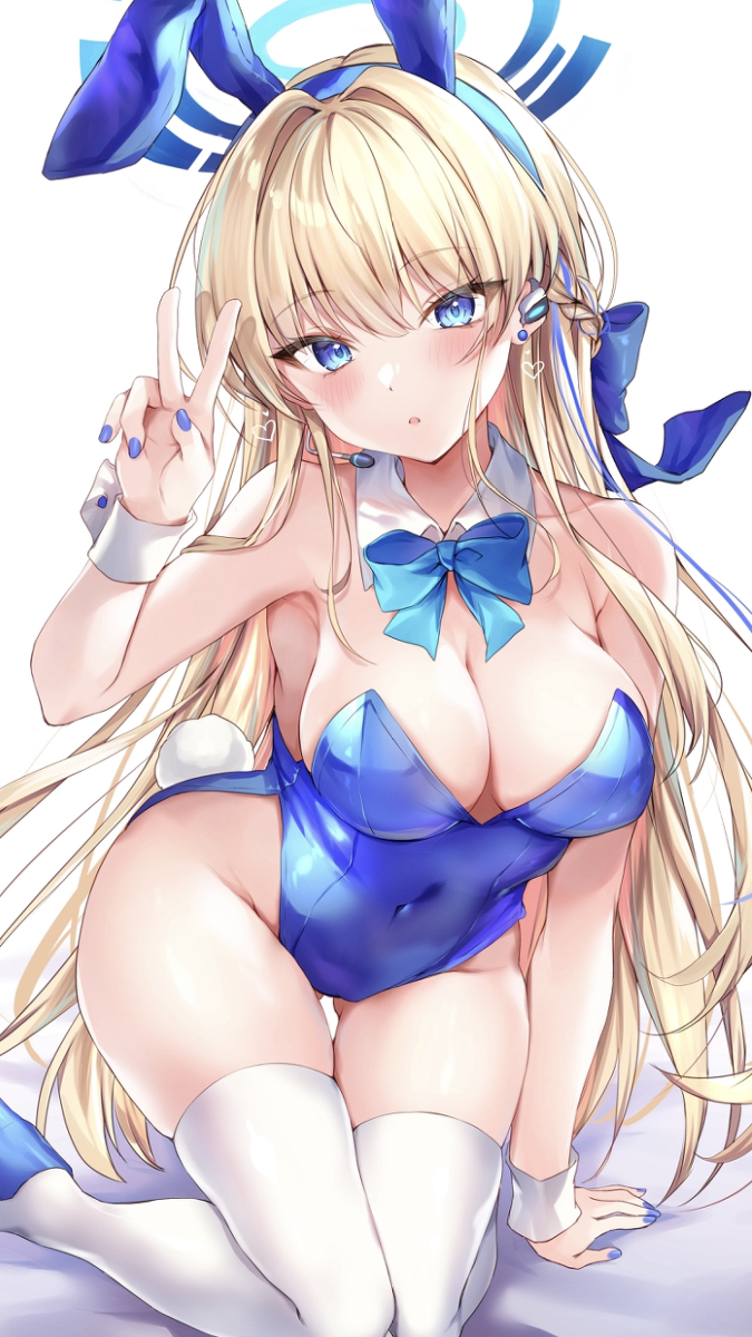 This is a pixiv picture whose title is トキ.