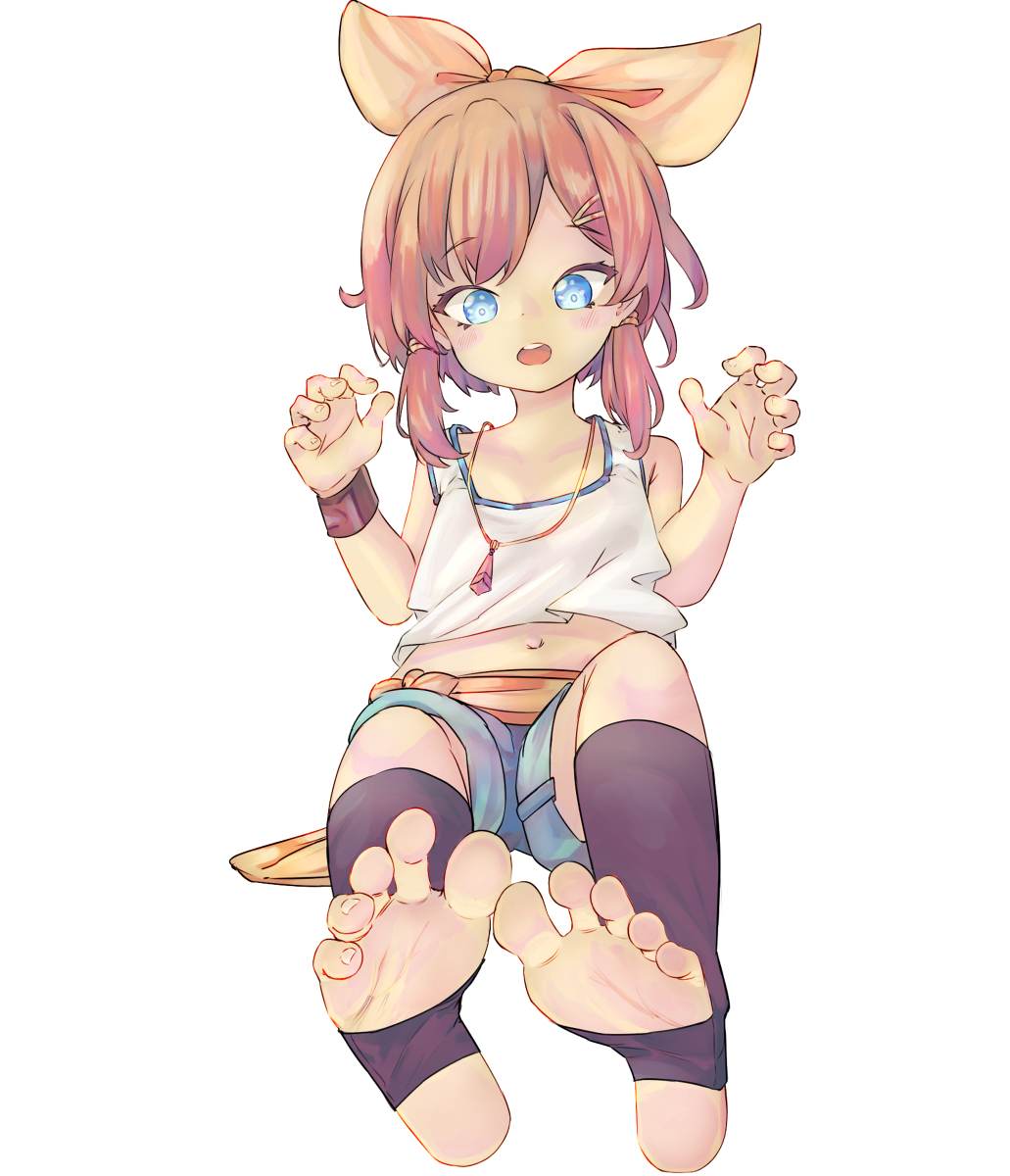 This is a pixiv picture whose title is Untitled.