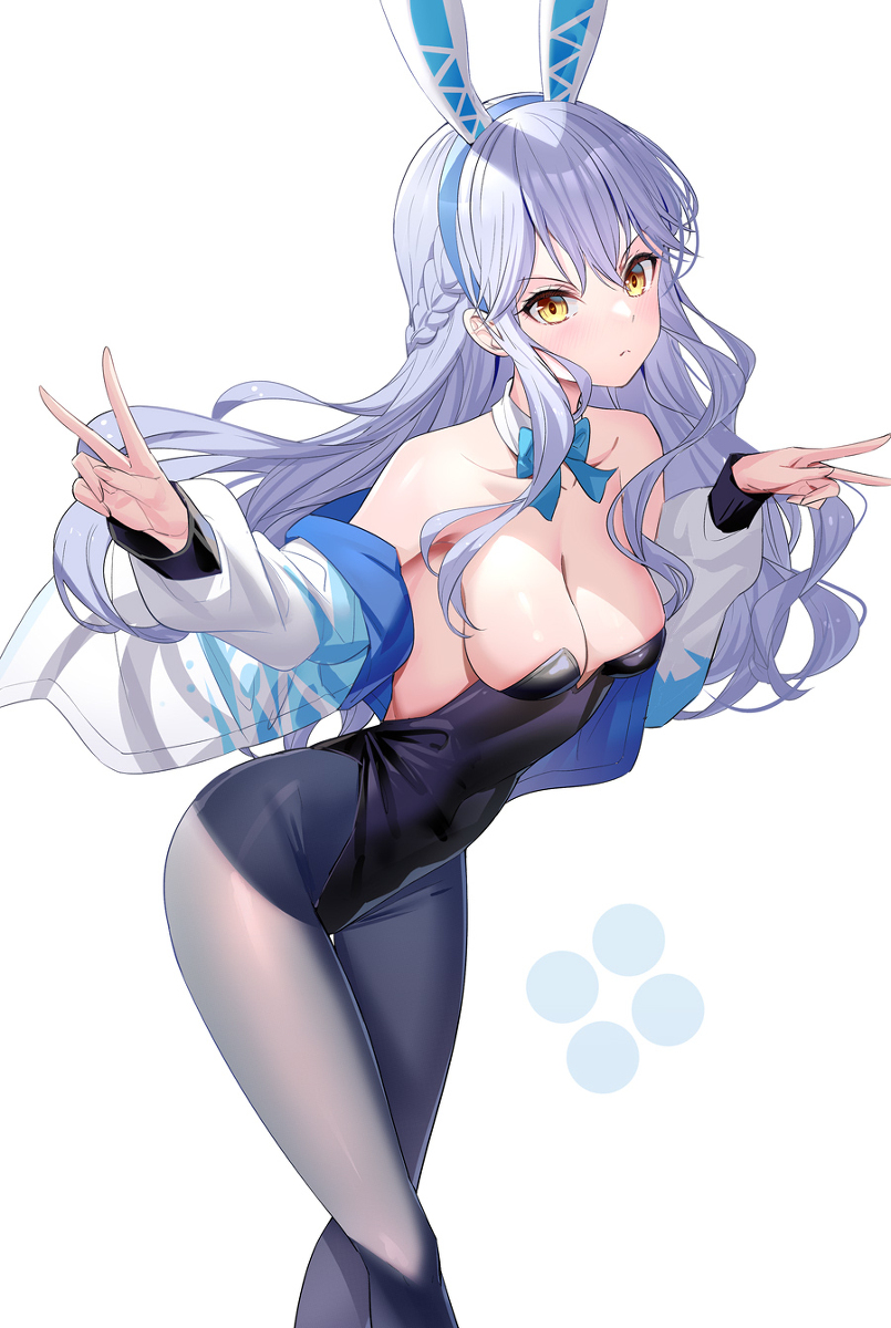 This is a pixiv picture whose title is リコ.
